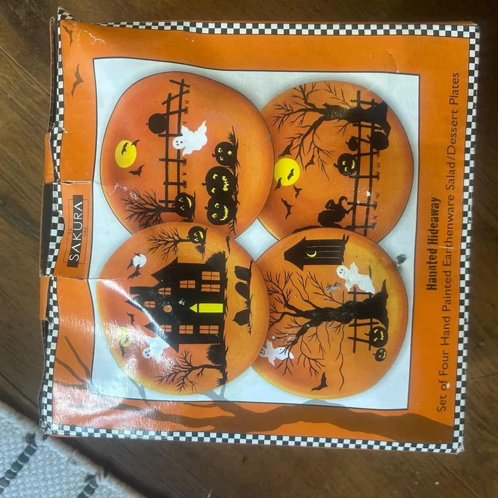 Target Pumpkin Shaped Ceramic Dish